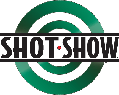 SuperEye at SHOT Show 2025: A Look Back at an Incredible Event