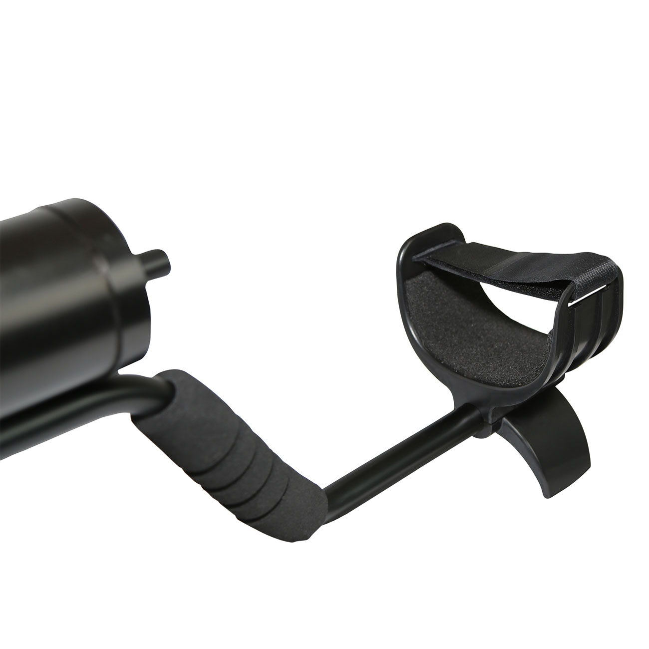 SuperEye MD6026 Underwater Metal Detector with 40 Meters Waterproof