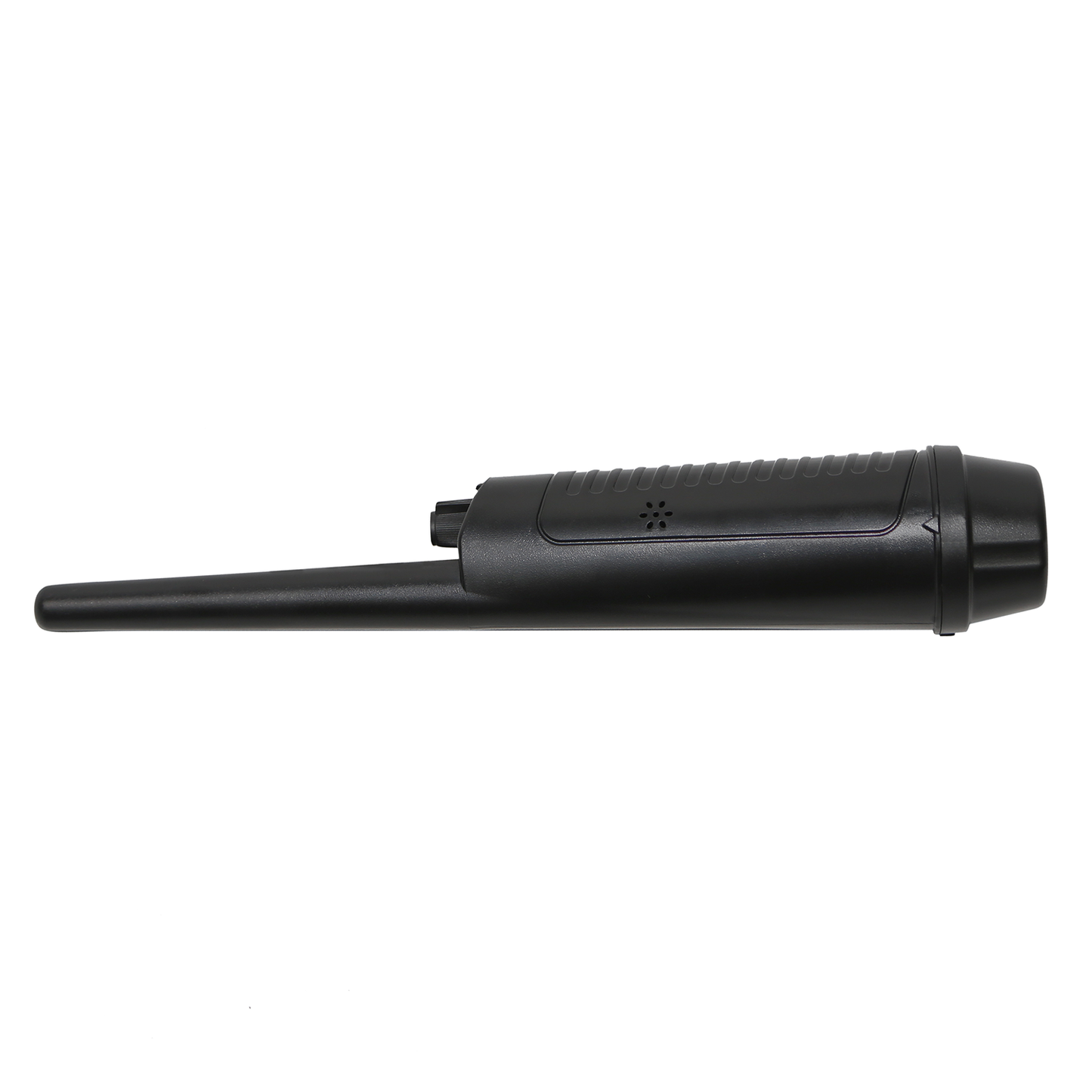 S100 Pinpointer