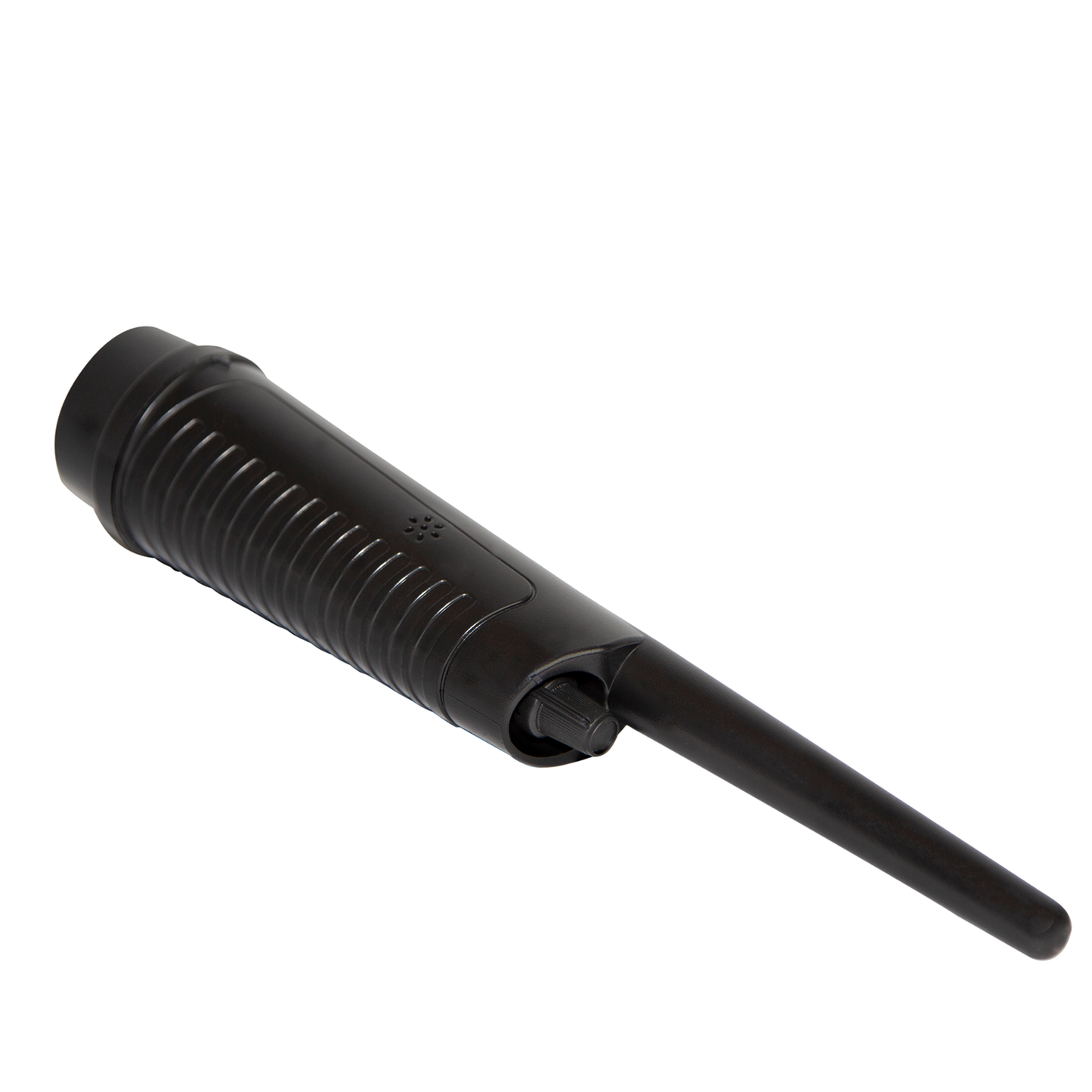 S100 Pinpointer