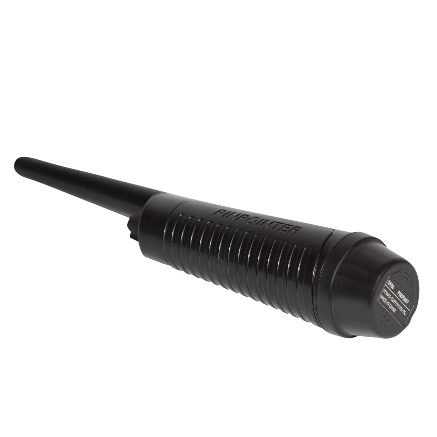 S100 Pinpointer