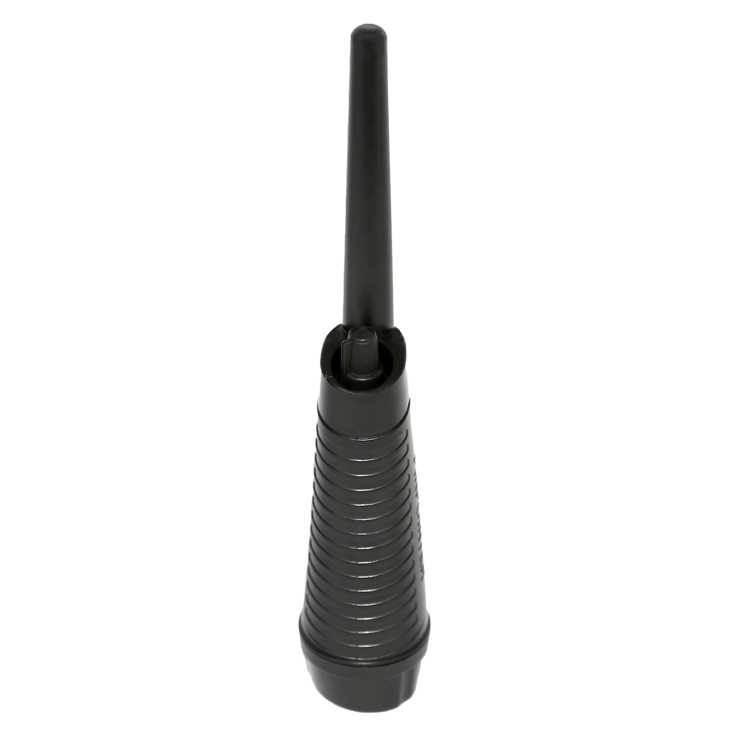 S100 Pinpointer