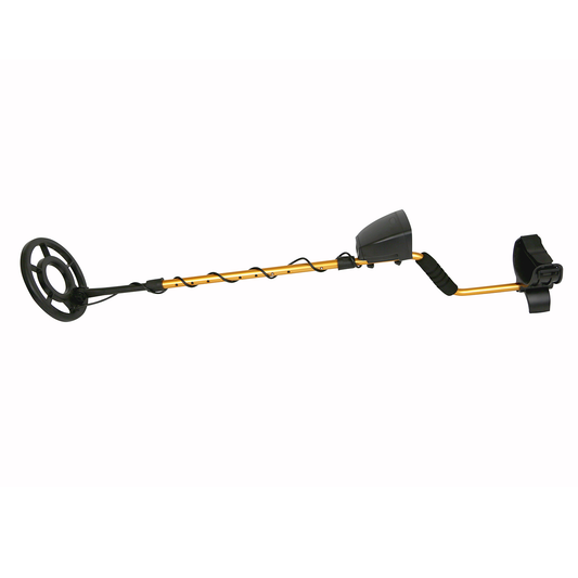 SuperEye S3800 Gold Detector