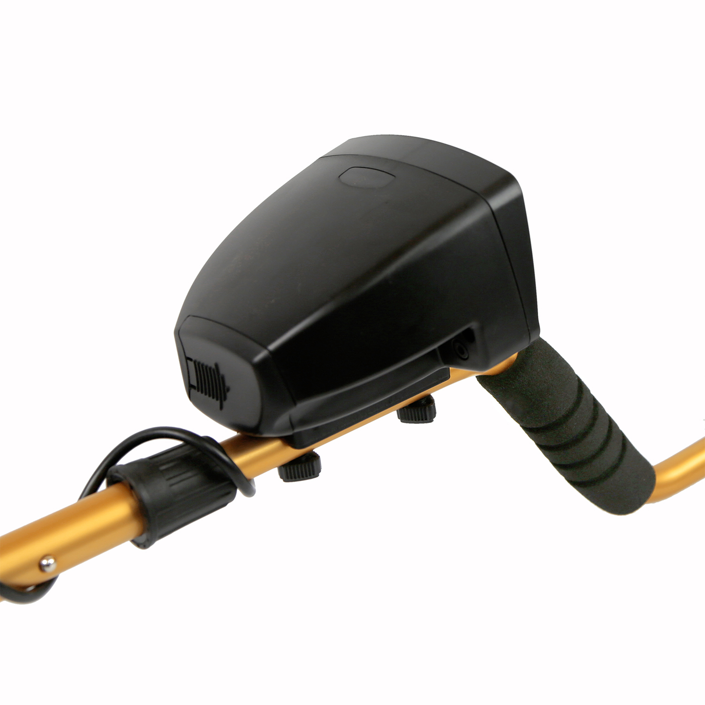 SuperEye S3800 Gold Detector