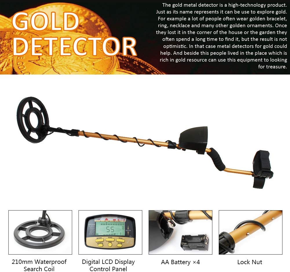 Featured Products