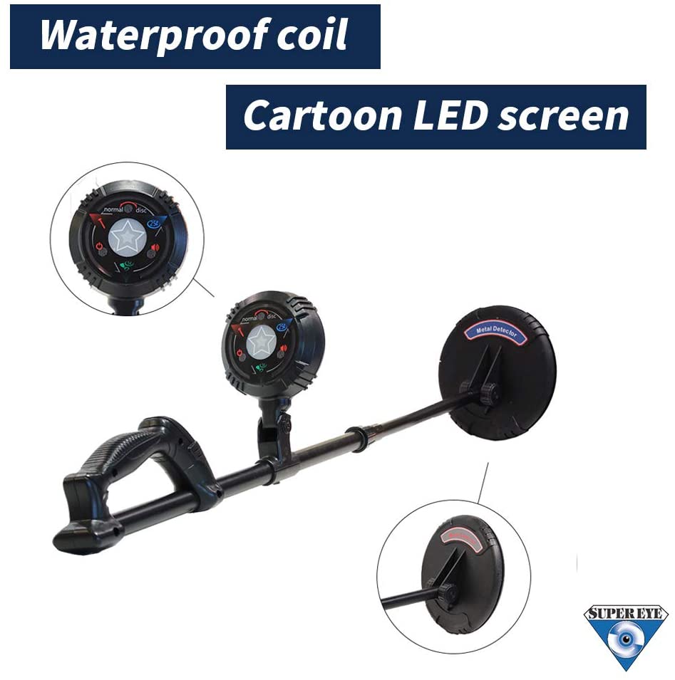 New Products