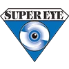 supereyeusa