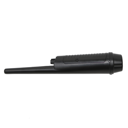 S100 Pinpointer