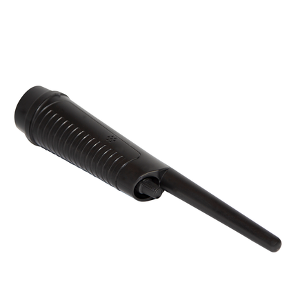 S100 Pinpointer