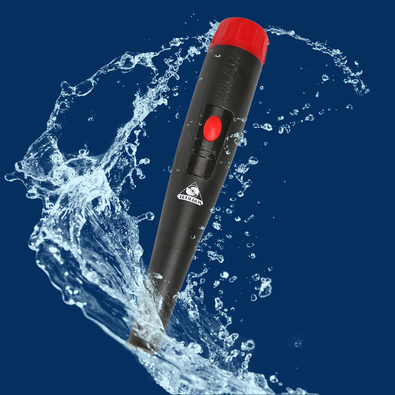 S300 Underwater Pinpointer