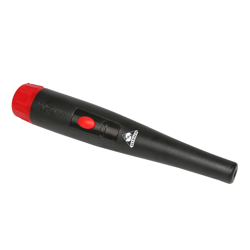 S300 Underwater Pinpointer