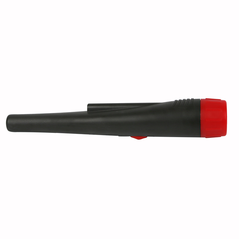 S300 Underwater Pinpointer