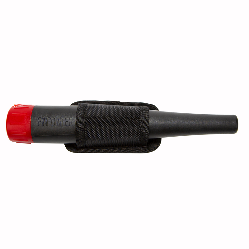 S300 Underwater Pinpointer