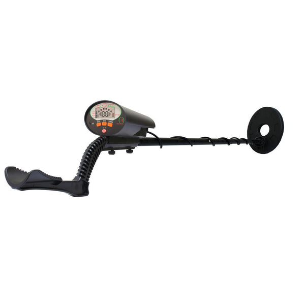 SuperEye S3300 Metal Detector
