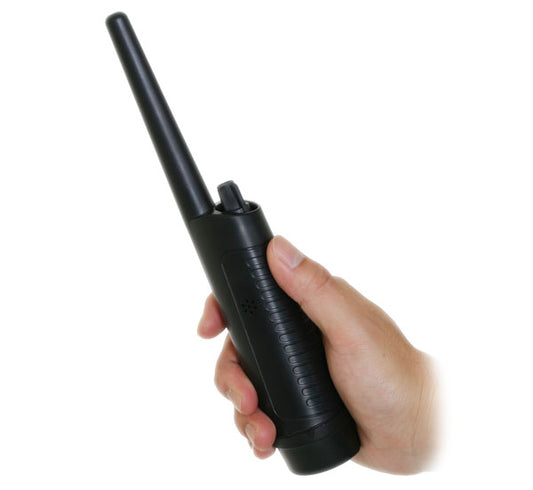 S100 Pinpointer